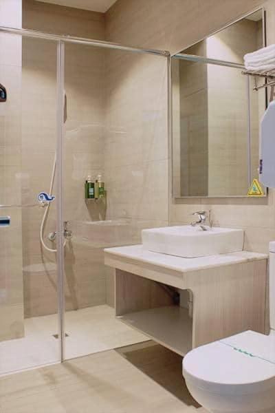 布袋文創hotel Dış mekan fotoğraf